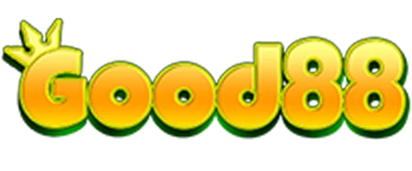good88.net.im